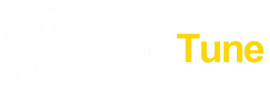 SellerTune
